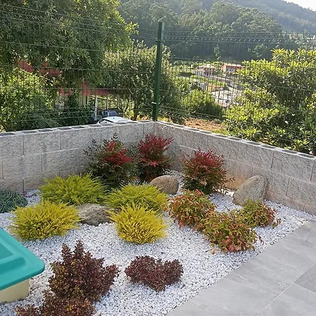 Casa Nueva Con Piscina Y Vistas Al Mar *